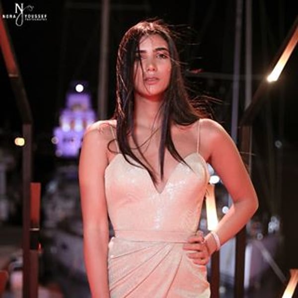 Reem Samy