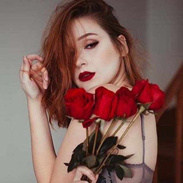 Beatriz Cianci