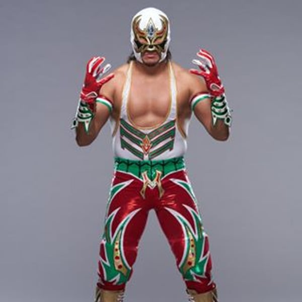 Gran Metalik