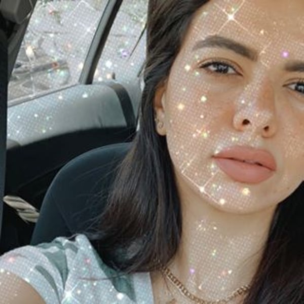 Nada Hussam