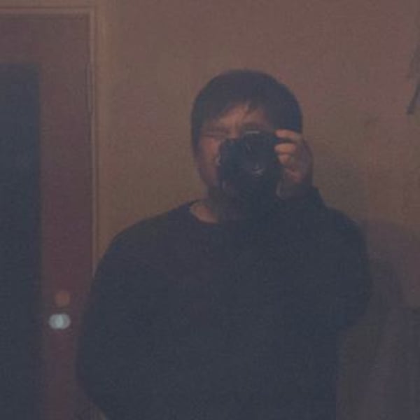 Hideaki Hamada