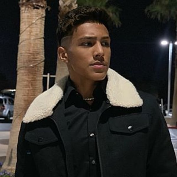 Emiliano Vargas