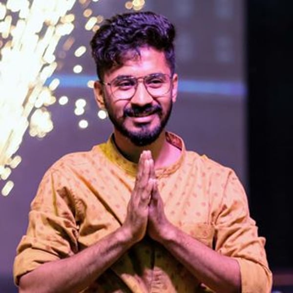 Vasuki Vaibhav