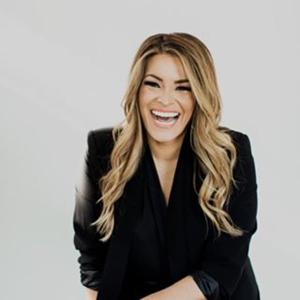 Bianca Juarez Olthoff