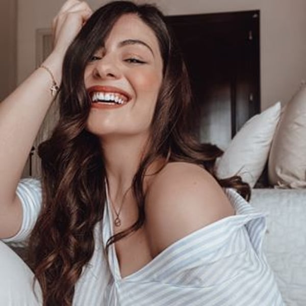 Paola Torrente