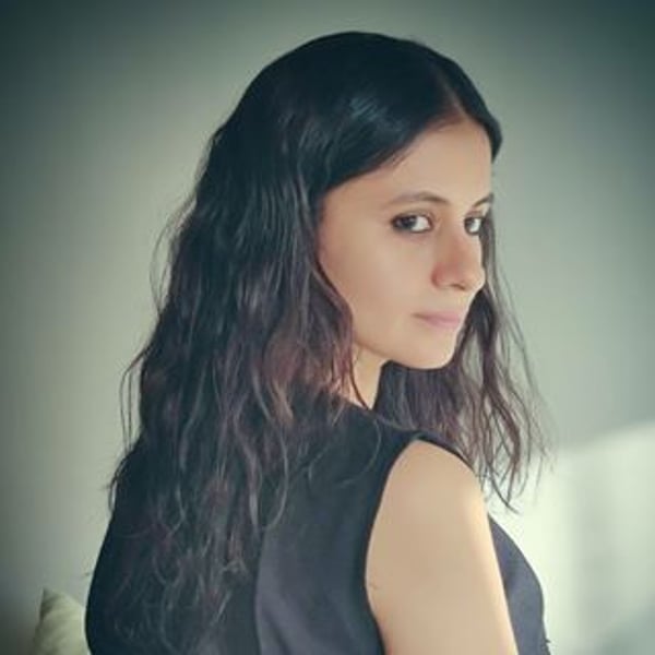 Rasika
