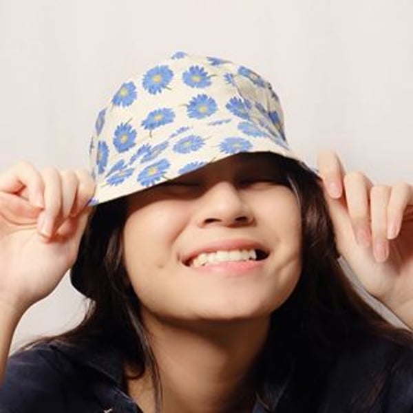 Savira Alifa Sjahril