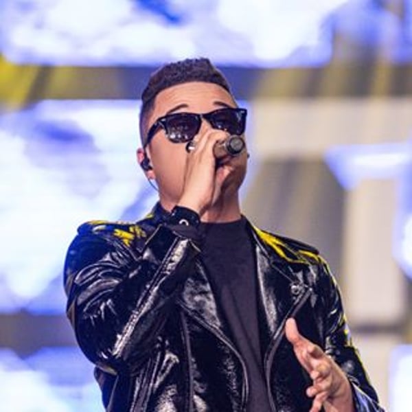 Rony Lucio