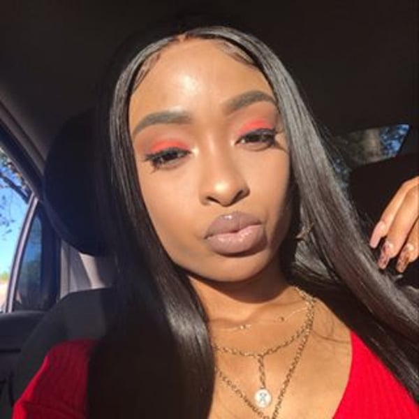Tanya Harris