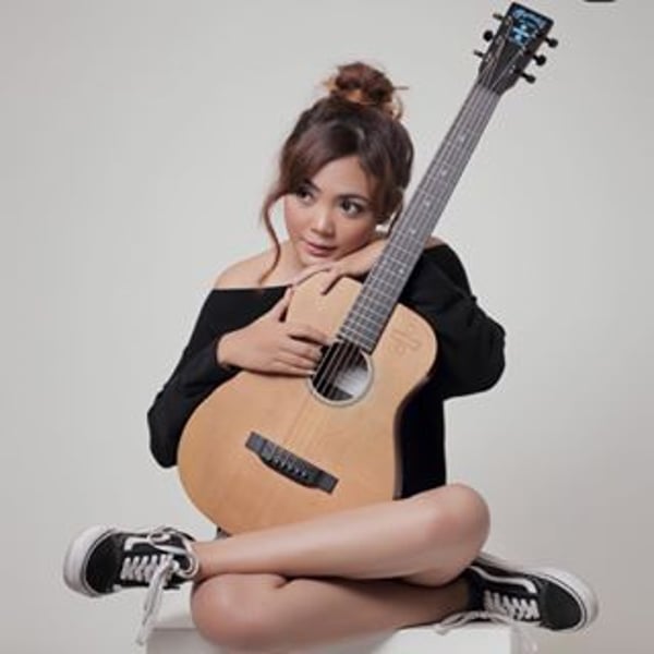 Tami Aulia