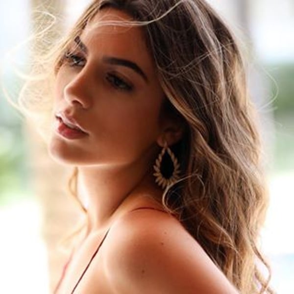 Petala Barreiros