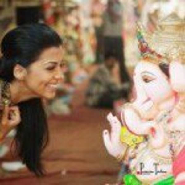 Mugdhaveiragodse