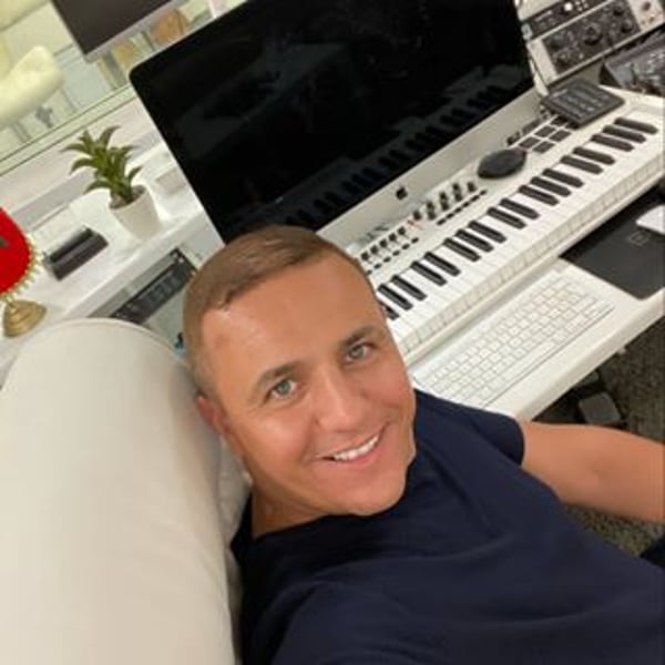 Faudel