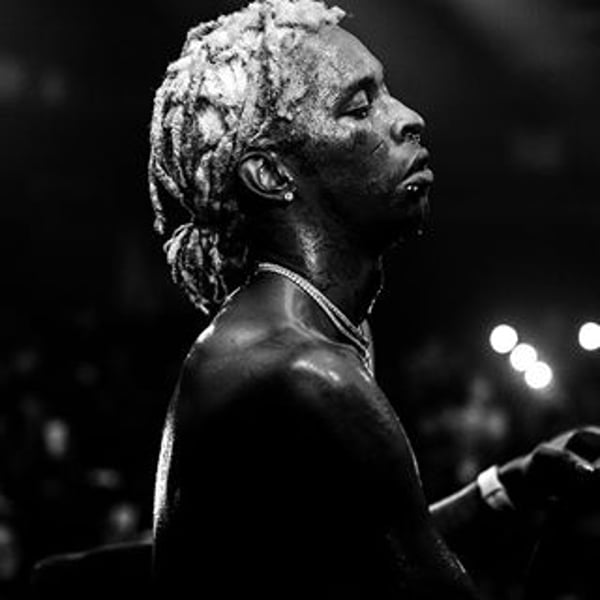 Jaden Hardy
