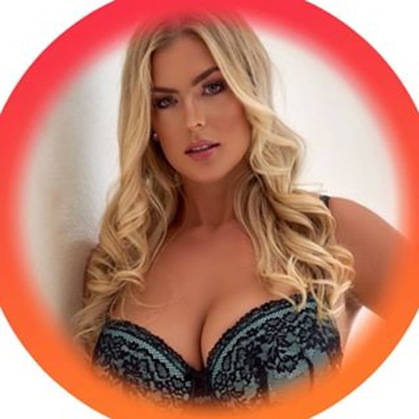 Annaliese Gann