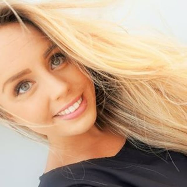 Emelie Ekman