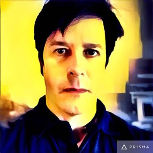 Murilo Benício