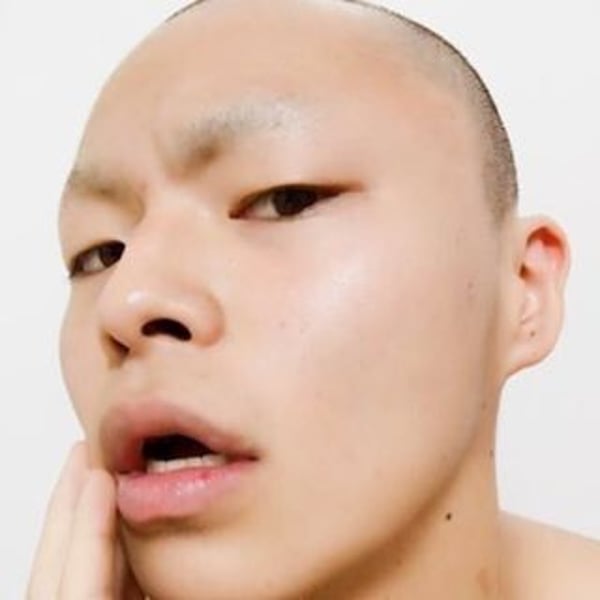 Shibayu