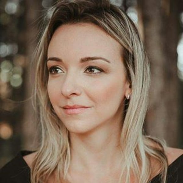 Ana Gehring