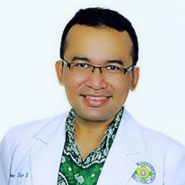 Banu Eko Susanto