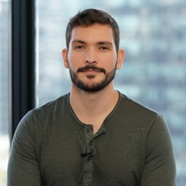Bruno Perini