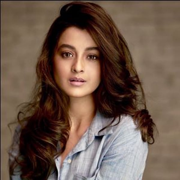 Darshana Banik