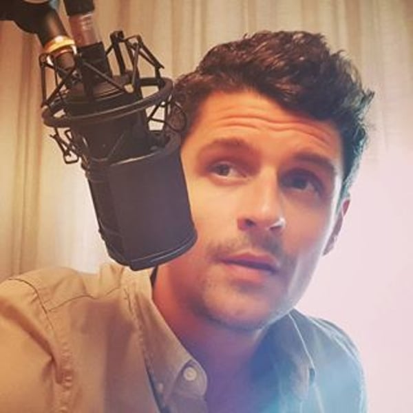 Felipe Solari
