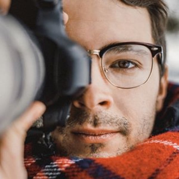 Vitaly Klimov