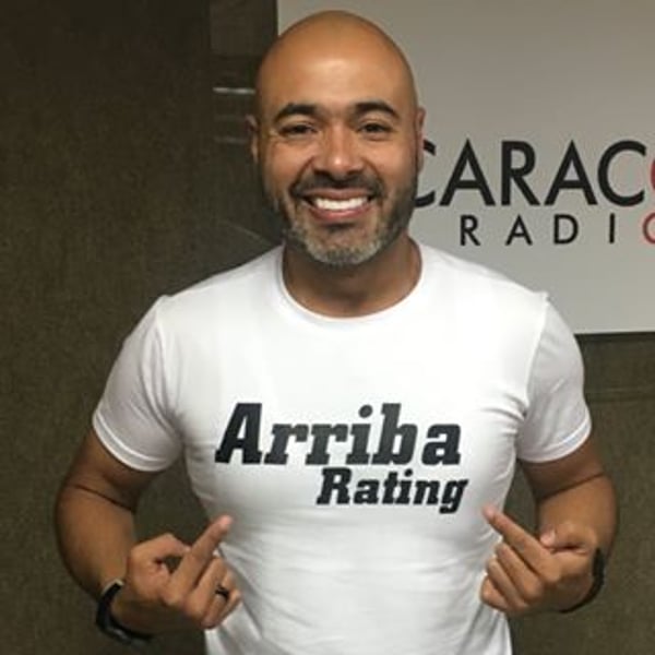 Oscar Risaloca
