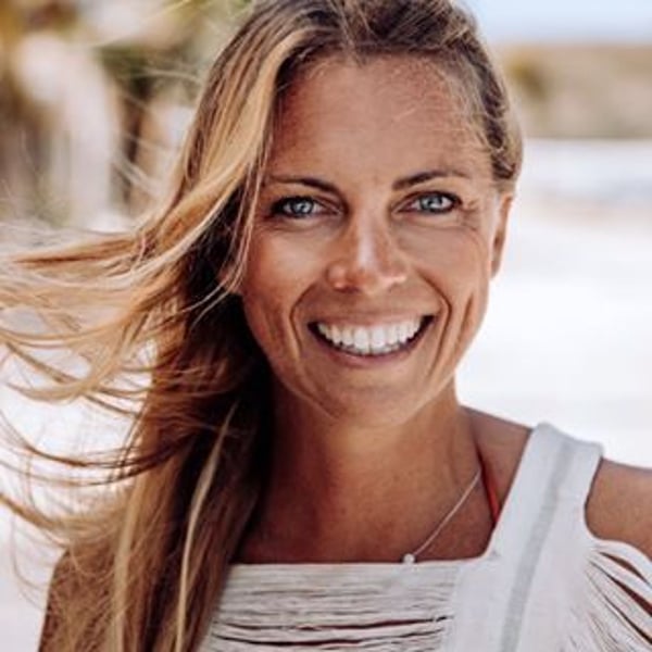Kristy Petrillo