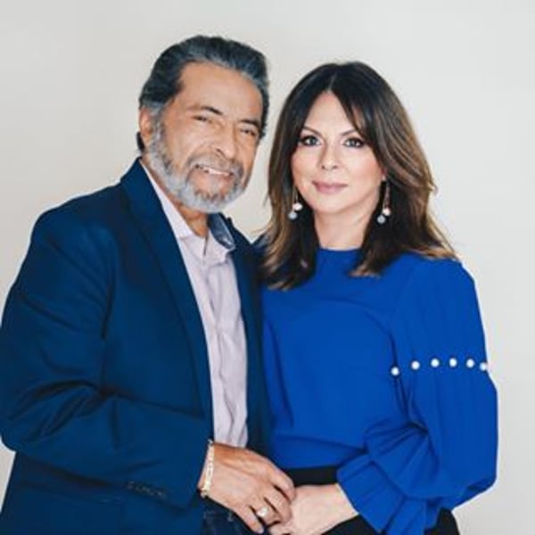 Alberto Delgado