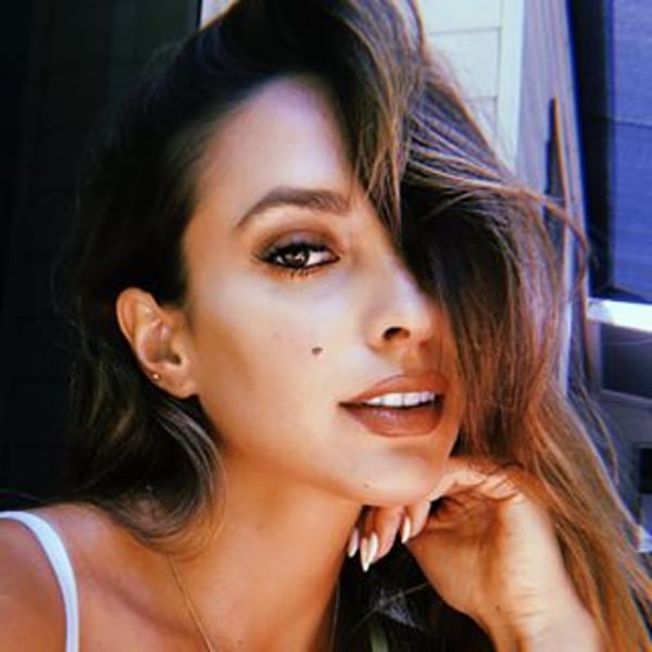 Jamie Allen