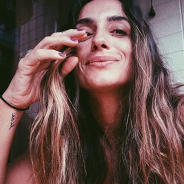 Camila Lucciola