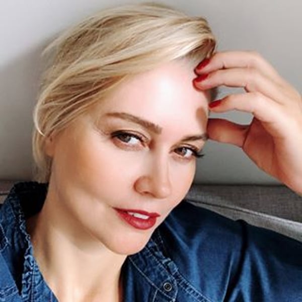 Didem Uzel Sari