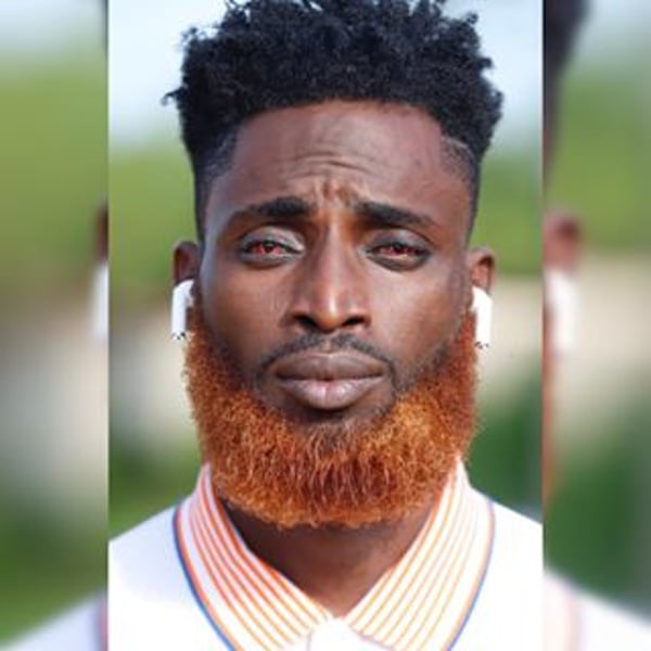 Adigun Olorin