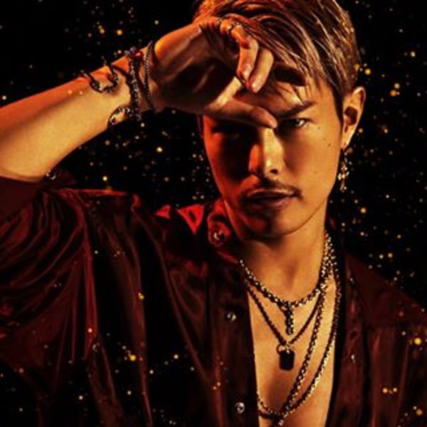 Ryuji Imaichi