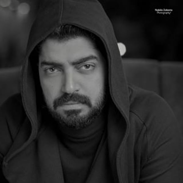Mina Atta