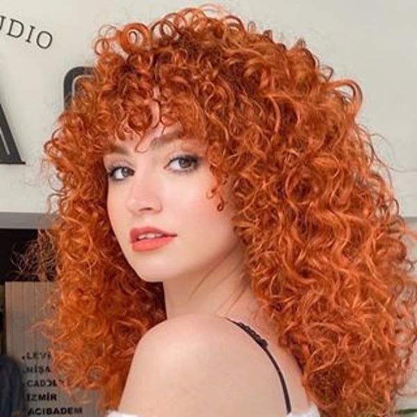 Gizem Uzel