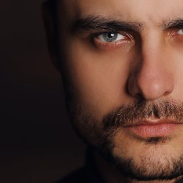 Guilherme Leicam