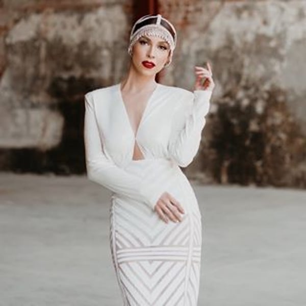 Cansu Kurtcu