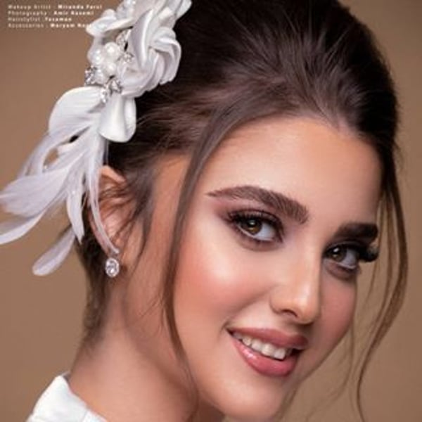 Miranda farsi