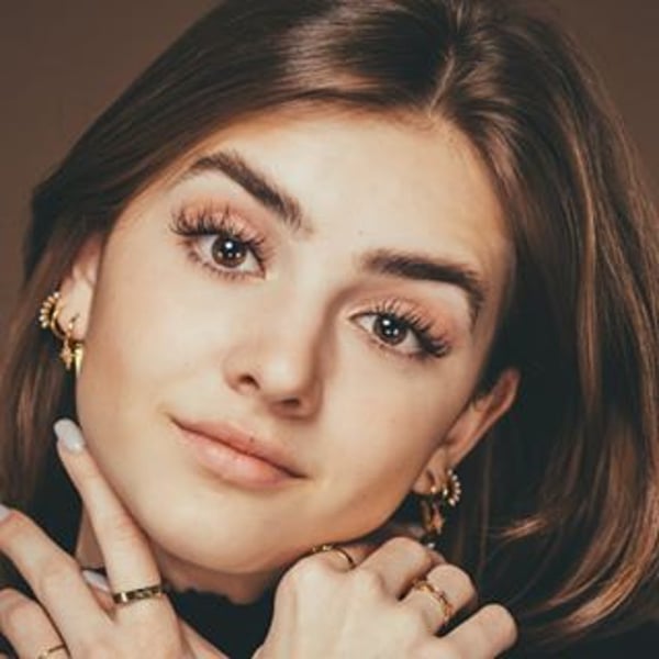 Rosalie Noah Tacx