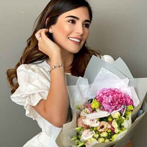 Karen Munoz
