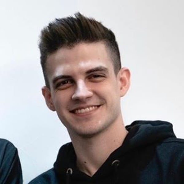 Gabriel kami