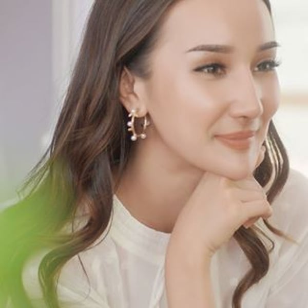 Bella Sant