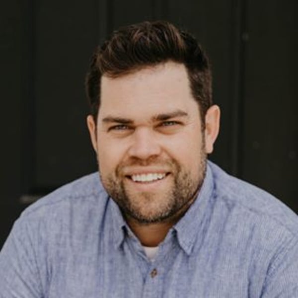 Phil Congelliere