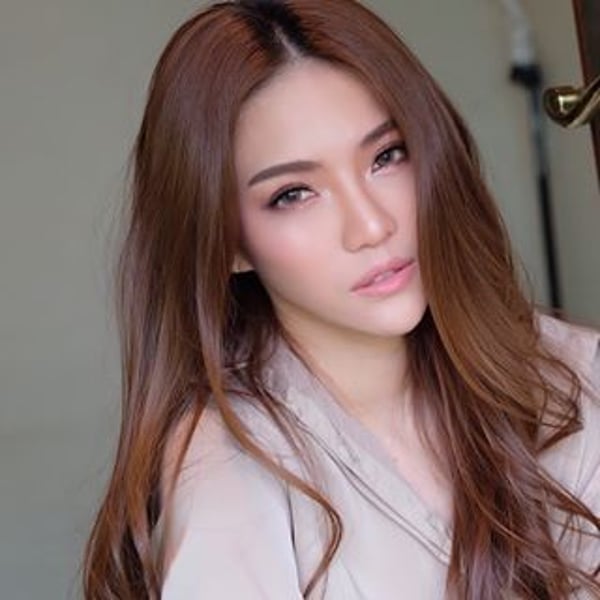 Nishsha Boonyagorn