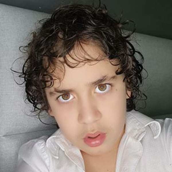 Matias Raygada