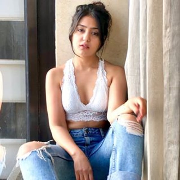 Anjali Tatrari
