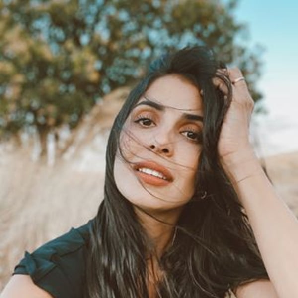 Beyza Sekerci